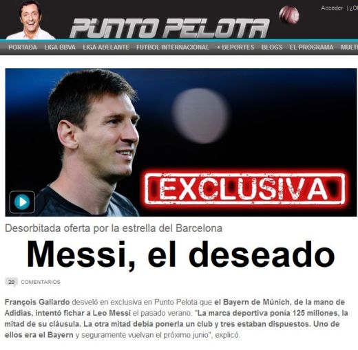 BOMBA pe care ai crezut-o IMPOSIBILA: Messi ia MUNTELE de bani ca sa plece de la Barca! 250 de milioane de euro, 3 cluburi platesc INSTANT! Unde poate pleca_2