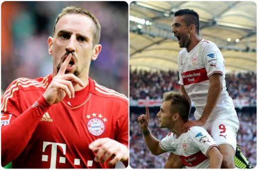 OFICIAL! Doar 2 jucatori sunt peste Maxim in Bundesliga! Vezi TOP 5 cele mai bune extreme: Robben si Reus se uita de jos in sus la el_4