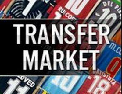 Transfer Market: prima oferta primita de Bourceanu dupa iesirea Stelei din Liga! Sefii unei echipe din Serie A au venit in Romania_1
