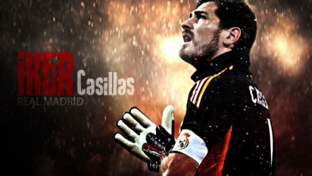 
	Anuntul BOMBA care a isterizat Europa: &quot;Au inceput deja negocierile cu Iker Casillas!&quot; Destinatia surpriza la care nu se astepta nimeni:
