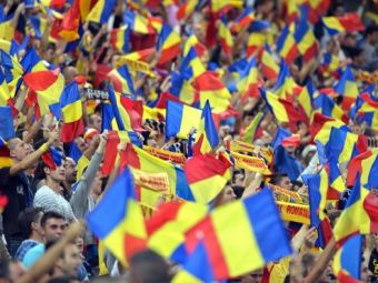 
	MASACROS pentru Romania 2.0! Grecii n-au vazut IN VIATA lor asa ceva! Cum va arata INFERNUL suprem pe National Arena
