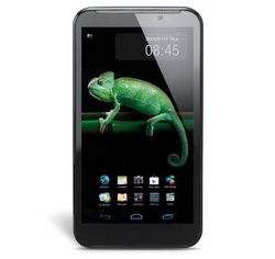 BLACK FRIDAY 2013: Cele mai tari oferte la telefoane mobile pe Amazon.co.uk_9
