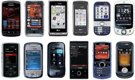 
	BLACK FRIDAY 2013: Cele mai tari oferte la telefoane mobile pe Amazon.co.uk
