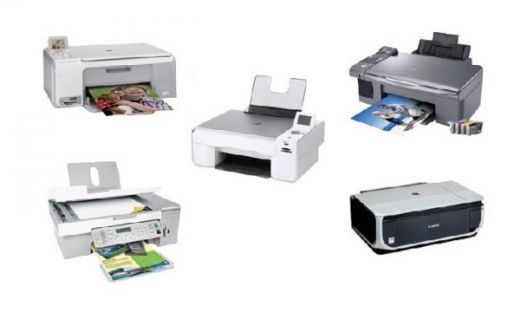 
	BLACK FRIDAY 2013: Cele mai tari oferte la imprimante si scannere! Vezi preturile
