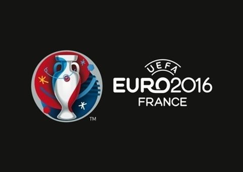 Euro 2016 Romania UEFA