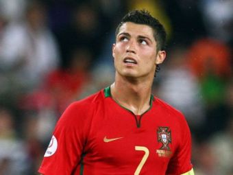 
	&quot;Hahahhahaha, asa fac astia!&quot; Un roman a ajuns VEDETA pe net dupa golul lui Cristiano Ronaldo! Gafa URIASA a BBC-ului
