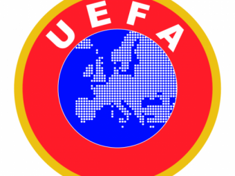 
	ULTIMA ORA | Alerta in Liga I: Petrolul si Pandurii sunt ANCHETATE de UEFA! Alte 4 cluburi in Europa au probleme!
