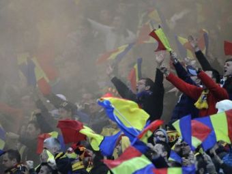 
	Romania pierde BIJUTERIA descoperita de Hagi! Vrea sa joace pentru nationala Ungariei! Anuntul care ii va infuria pe fani
