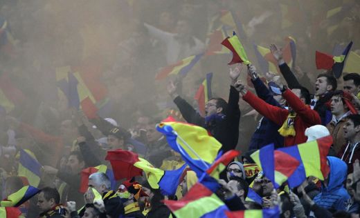 
	Romania pierde BIJUTERIA descoperita de Hagi! Vrea sa joace pentru nationala Ungariei! Anuntul care ii va infuria pe fani
