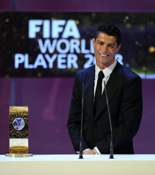 40.000 de Cristiano! Fanii Realului ii pregatesc un moment MAGIC lui Ronaldo si vor sa-i faca pe sefii UEFA sa-i acorde Balonul de Aur_2