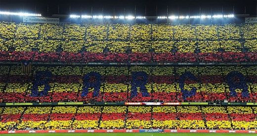 Barcelona si Real Madrid au musamalizat cel mai mare caz de DOPING in fotbal! Ce spun doctorii care au 'lucrat' cu jucatorii: "Am primit amenintari cu moartea"_3