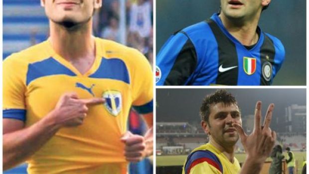 
	Anotimpul revenirilor! Liga I se imprumuta de Sarbatori! Cele mai asteptate 6 transferuri in Romania 
