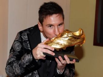 
	BOMBA! &quot;Messi are contract de 25 de milioane pe masa!&quot; Anuntul care declanseaza cutremurul la Barcelona
