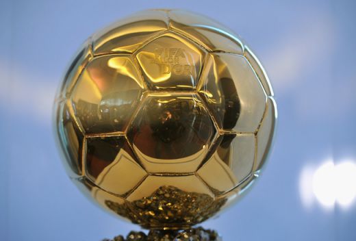 Cea mai asteptata zi din finalul lui 2013! OFICIAL! FIFA a anuntat cei 3 oameni care se bat pentru Balonul de Aur:_1
