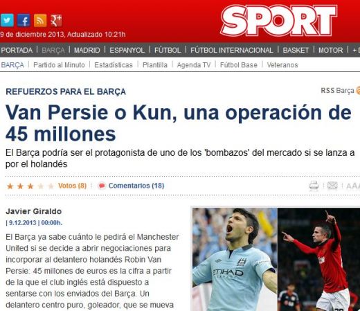 Barca pregateste un transfer COLOSAL! 45 mil € pentru un atacant URIAS, doi golgheteri din Anglia sunt pe lista! Cine vine sa faca o tripleta magica alaturi de Messi si Neymar:_2