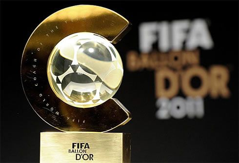 Antrenorul Anului! FIFA a anuntat si finalistii pentru titlul de cel mai tare tehnician al lumii! Vezi aici cine sunt cei 3:_1