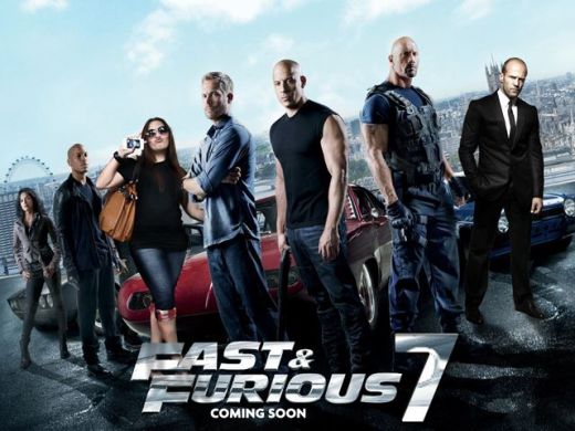 Fanii Fast & Furious sunt SCANDALIZATI! Producatorii i-au gasit inlocuitor lui Paul Walker! Nimeni nu se astepta la numele asta!_2