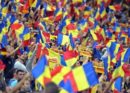 Romania e VEDETA in fata a ZECI de milioane de fani! Cele 3 faze GENIALE despre care vorbeste azi toata Europa_1