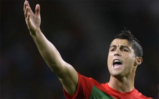 
	LUX pentru Ronaldo! Anuntul care il face sa stea un an in Brazilia! :) Cum si unde se va relaxa STARUL de la Real:
