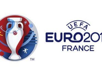 
	Veste formidabila pentru Romania: UEFA a anuntat OFICIAL in urma cu putin timp cine merge la Euro 2016!
