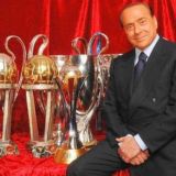 Milioane de fani asteptau momentul asta! Berlusconi revine in FORTA la Milan: &quot;O sa castigam titlul si Champions League, ma implic personal!&quot;
