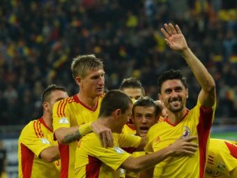 
	Gica Popescu anunta revolutia in fotbalul romanesc: &quot;Trebuie o schimbare radicala!&quot; Proiectul care poate duce nationala in primele 10 din lume:
