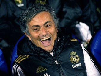 
	Mourinho e GRINCH pentru Real Madrid! Portughezul NU face cadouri, ci e gata sa fure un jucator de pe Bernabeu! Ce favorit vrea sa ia la Chelsea

