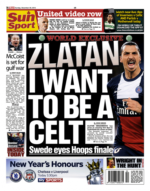 Zlatan a anuntat la ce echipa isi incheie cariera! Nimeni nu se astepta sa faca alegerea asta! Unde merge dupa ce le ia ZECILE de milioane seicilor de la PSG_2