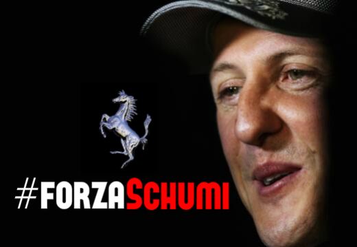 LIVE BLOG 30 de zile de coma: Lupta, Schumi | Anunt de ultima ora! Francezii dau o veste formidabila: "Schumacher va fi scos treptat din coma"_18