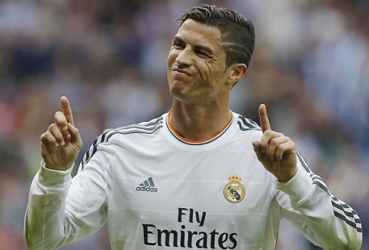 Real a DAT DISPARUT un super jucator! "Nu stim pe unde e, NU mai stim nimic de el!" Gaura de 18.000.000 de euro pentru Real Madrid:_1