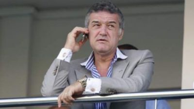 Eric de Oliveira Al Ahli Pandurii Targu Jiu Steaua