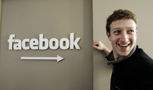 Nimeni nu se astepta la asta! Mark Zuckerberg si-a luat masina noua si i-a uimit pe toti! Ce conduce omul cu 20 de MILIARDE in cont!_1
