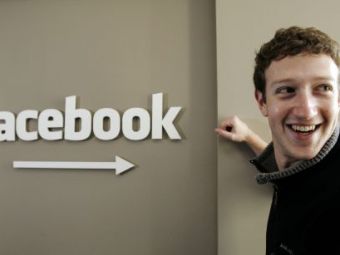 
	Nimeni nu se astepta la asta! Mark Zuckerberg si-a luat masina noua si i-a uimit pe toti! Ce conduce omul cu 20 de MILIARDE in cont!
