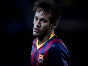
	BOMBA! Barca ajunge la tribunal dupa transferul lui Neymar: &quot;Contractul e FALS!&quot; Scandalul care ii distruge pe catalani inainte de derby-ul cu Atletico:

