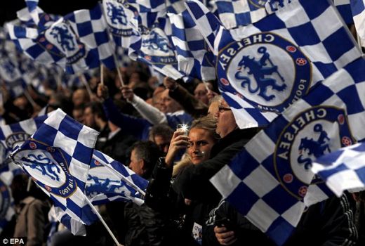 Chelsea anunta in cateva ore prima BOMBA din 2014! Pe ce jucator DIAMANT a pus mana Mourinho_1