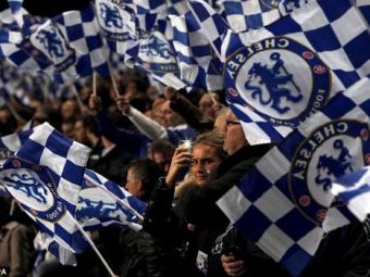 
	Chelsea anunta in cateva ore prima BOMBA din 2014! Pe ce jucator DIAMANT a pus mana Mourinho
