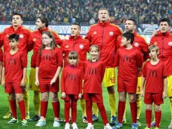 
	&quot;Noi nu aveam banii pe care ii aveti voi!&quot; Omul care va schimba fotbalul romanesc dezvaluie cand putem avea o nationala de top 10 mondial: VIDEO
