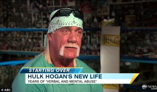 Hulk Hogan a cheltuit sute de milioane de dolari si a ajuns sa stea cu CHIRIE! Cum s-au EVAPORAT banii fostului wrestler:_1
