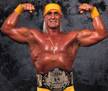 Hulk Hogan a cheltuit sute de milioane de dolari si a ajuns sa stea cu CHIRIE! Cum s-au EVAPORAT banii fostului wrestler:_2