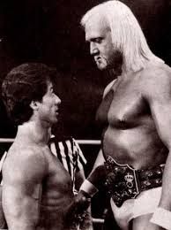 Hulk Hogan a cheltuit sute de milioane de dolari si a ajuns sa stea cu CHIRIE! Cum s-au EVAPORAT banii fostului wrestler:_3