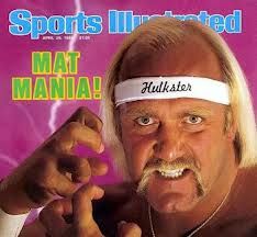 Hulk Hogan a cheltuit sute de milioane de dolari si a ajuns sa stea cu CHIRIE! Cum s-au EVAPORAT banii fostului wrestler:_4