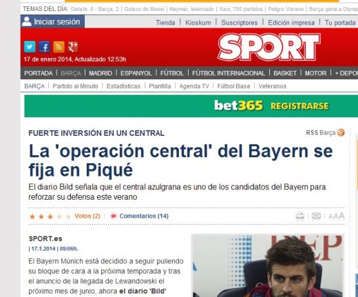 TRANSFER MARKET | OFICIAL! Juan Mata este jucatorul lui Man United! Transferul care il va innebuni pe Guardiola! Barca vrea un jucator de la Bayern:_16