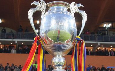 ETERNUL DERBY se joaca si in Cupa: Steaua si Dinamo reediteaza finala din 2011; Petrolul si Astra se bat in cealalta dubla_3