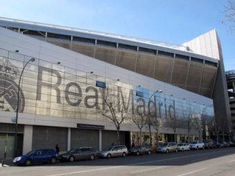
	Real Madrid poate sa cumpere in fiecare vara cate un Bale! Lovitura URIASA cu care ajunge in fruntea Europei! Anuntul facut astazi:
