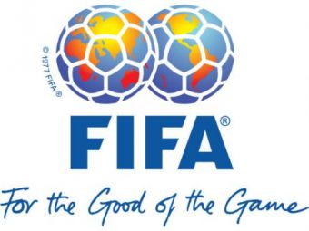 
	Schimbare in fruntea fotbalului? Postul lui Blatter la FIFA e amenintat! Prima candidatura OFICIALA pentru postul de presedinte al Forului International:
