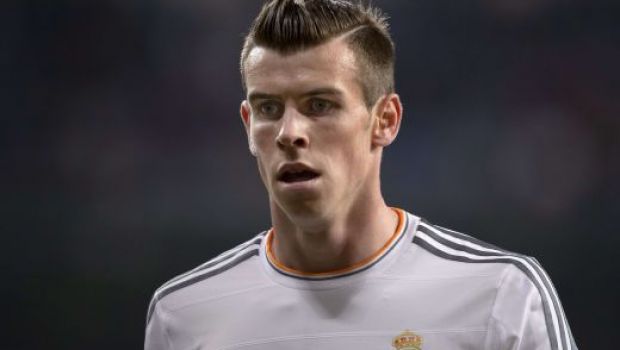 
	OFICIAL! Bale e cel mai SCUMP jucator din istorie! Sumele transferului de la Tottenham s-au aflat abia acum!
