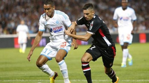 LIVEBLOG 3 in 1 | Derby nebun in Franta: As Monaco 2-0 Marseille!_3