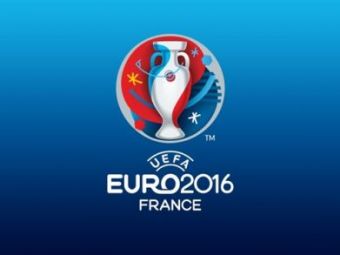 
	S-au stabilit urnele pentru preliminariile EURO 2016! Nationala, in urna a treia! Cu cine putem pica:
