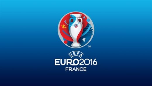 Euro 2016 Echipa Nationala