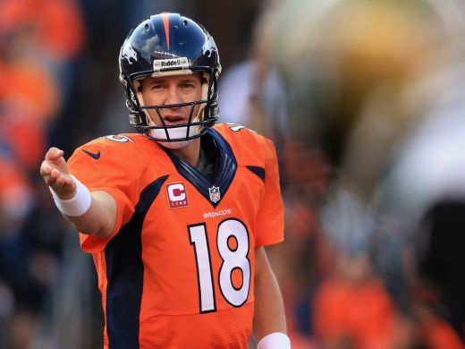 Seattle Seahawks au castigat Super Bowl XLVIII! Echipa lui Manning a fost distrusa in 12 secunde! Mayweather a pacalit pe toata lumea:  _7